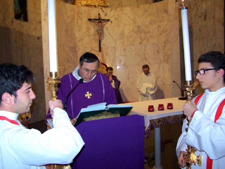 mercoledi-ceneri-09-03-2011 (12)